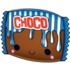 Food cuties 2 28