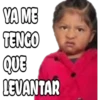 100% actitud 25