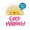 Buen día 10