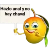 MANGOS. 22