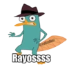 perry-el-ornitorinco-con-frases 26