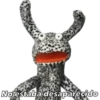 No estaba desaparecido