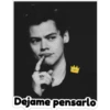 €
Dejame pensarlo