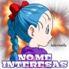 Frases Bulma (Dragon Ball) 25