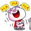 НА
НА
НА
}!