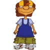 ¡Ay, mama!