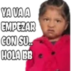 100% actitud 26