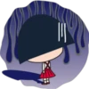 CHIBI MARUCO 26