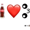 Coca Cola наркоманы 27