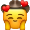 Cowmoji2 23