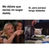 Me dijiste que... 27