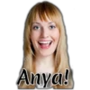 ARE
Anya!