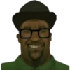 GTA SAN ANDREAS 27