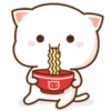 Kitten 15