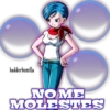 Frases Bulma (Dragon Ball) 26