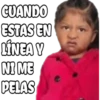 100% actitud 27