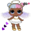 Baby dolls 27