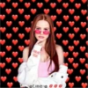 WOLAME
ERTSONE
Esme DD
৩