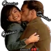 Gractas
Gractas
Gracias
Christian