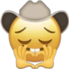 Cowmoji2 24