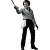 El Barbero Demoníaco 17