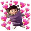 @SoyChooqomilq