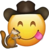 Cowmoji2 25