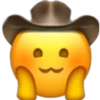 Cowmoji2 26