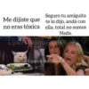 Me dijiste que... 30