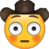 Cowmoji2 27