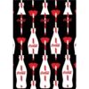 Coca Cola наркоманы 28