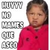 100% actitud 28