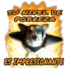 SU NIVEL DE POBREZA ES IMPRESIONANTE