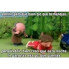 sobrino pero que buen qlo que te manejas..
pensándolo bien creó que esta noche
te ganaras esa pc que querias