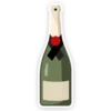 Drinks 7