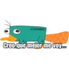 perry-el-ornitorinco-con-frases 27