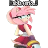 Habla serio..!!
Christian