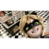 Ladybug 27