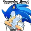 Te escucho...dime..?
Christian