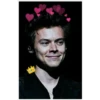 Harry Styles  part2 28