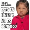100% actitud 29