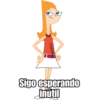 perry-el-ornitorinco-con-frases 28