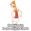 perry-el-ornitorinco-con-frases 29