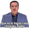Javier Alatorre 30