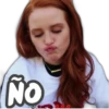 NO
Esme