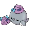 Food cuties 2 30