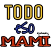 TODO
eso
MAMI
@yulianaha