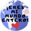 Amorcito 28