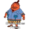 Si que sabes
Primin