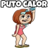 PUTO CALOR
ROse